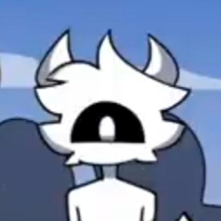 Логотип @fnfmmodschat - | ᶠᶰᶠᵐ-ᵐᵒᵈˢ ᶜʰᵃᵗ |