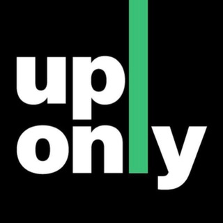 Логотип @fng_onair - Financial News Digest