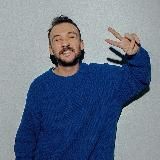 Логотип @fngvimg - FNGV IMG