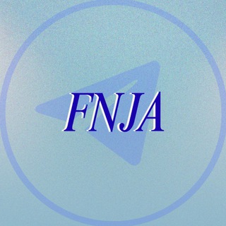 Логотип @fnja_bsufl - Факультет немецкого языка БГУИЯ