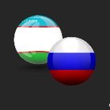 Логотип @fnkauzross - Янгиликлар