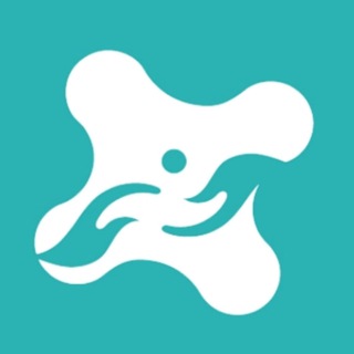 Логотип @fnkc_mrik_fmba - МРиК реабилитация и курортология