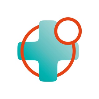 Логотип @fnkclectoriy - Лекторий 2.0 ФНКЦ ДЕТЕЙ И ПОДРОСТКОВ ФМБА РОССИИ