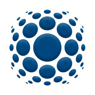 Логотип @fnkcrio - ФГБУ ФНКЦРиО ФМБА России