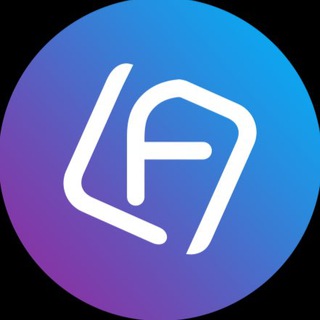 Логотип @fnkofficial - FNKOS OFFICIAL【英文】
