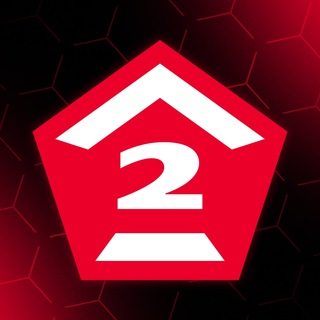 Логотип @fnleague2b - LEON — Вторая Лига Б