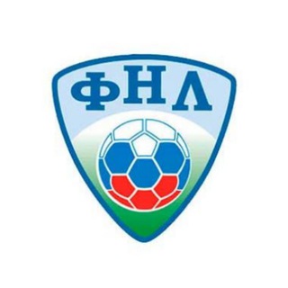 Логотип @fnlresultat - ФНЛ | Анонс | Результат