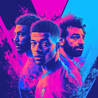 Логотип @fnpmme - FNP