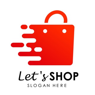 Логотип @fnrus_sms - Покупка софта / Правила