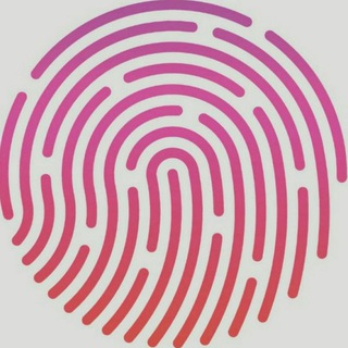Логотип @fnsdoc - FNSDOC