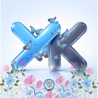 Логотип @fnsyk04 - Время действовать!