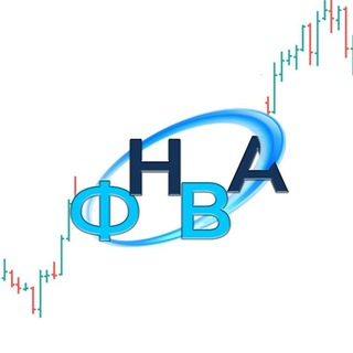 Логотип @fnva_uroki - ФНВА - уроки (видео курсы)