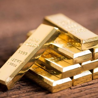 Логотип @fnwa_trading - Успешные Бизнес Идеи