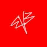 Логотип @fo1kuus - fo kuus