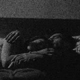 Логотип @fo4everyu - 𝐁𝟕