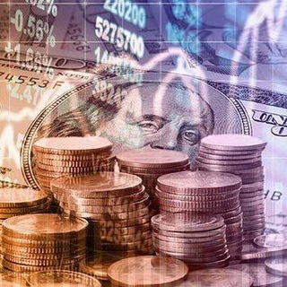 Логотип @fo_club - ForexOnline_club