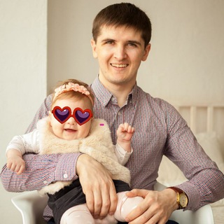 Логотип @foamo - Когда жена - эндокринолог