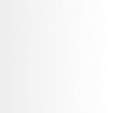 Логотип @fobbyte - слив голых подписчиков ШОК ШТООО