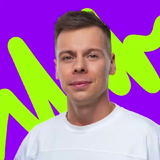 Логотип @fobesko_landolog - FOBESKO | Лэндолог