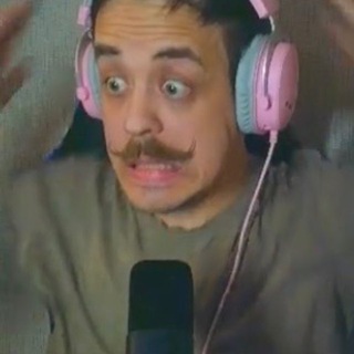 Логотип @fobidystr - FobidY🎮
