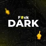 Логотип @fock_dark - fock_dark