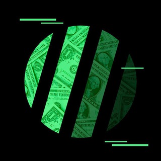 Логотип @focus_fin - Финансовый Фокус