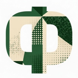 Логотип @focus_lifestyle - Стильний Фокус