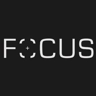 Логотип @focus_on_mind - Фокус на Мышлении