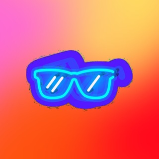 Логотип @focusandac - 1st AC — Focus puller, Steadicam