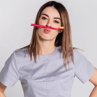 Логотип @focusdalshe - Фокус еще дальше