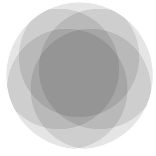 Логотип @focused_ru - Простые фокусы