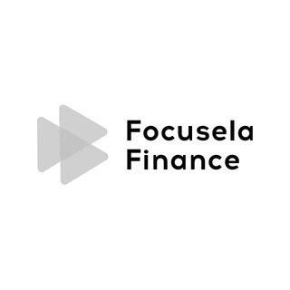 Логотип @focusela - Focusela Finance
