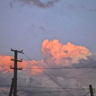 Логотип @focusoneternal - Фокусируйся на Вечном