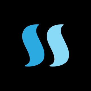 Логотип @focussspace - Focuss.Space Афиша