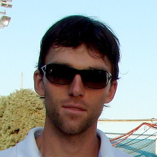 Логотип @focustennis - FullFocus теннис. youtube.com/fullfocus