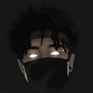 Логотип @focx_1909 - Focx_19