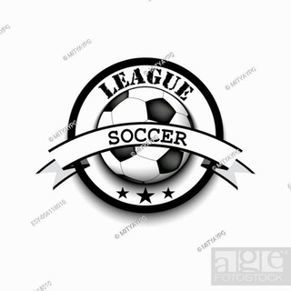 Логотип @fodbol_uzbde - FOOTBALL_SHEYX