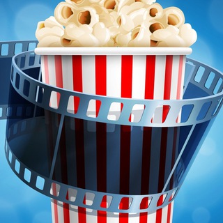 Логотип @fodlesh6 - SAROV🍿FILM