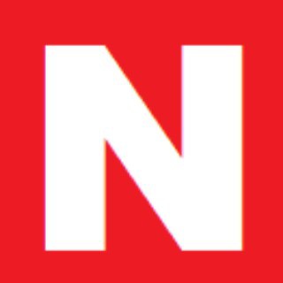 Логотип @foedusnews - Foedus News