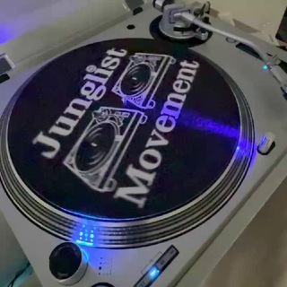 Логотип @fofcheg_channel - fofcheg