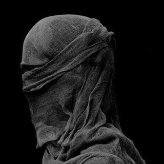 Логотип @fofcult - FOF Cult