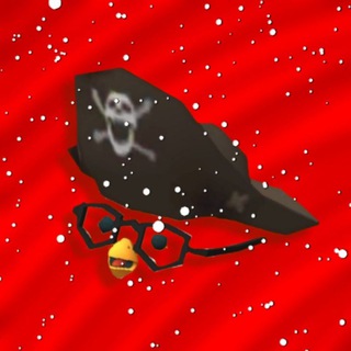 Логотип @fofo113k - FOFO113K