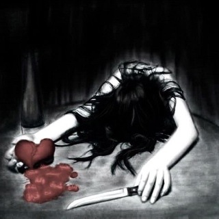 Логотип @foftoaes - Кошачий