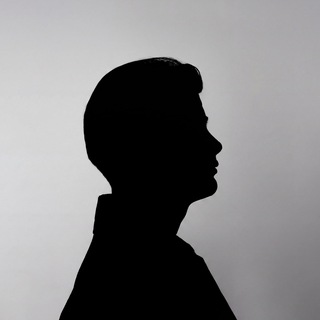 Логотип @fogel_university - ФОГЕЛЬ UNIVERSITY