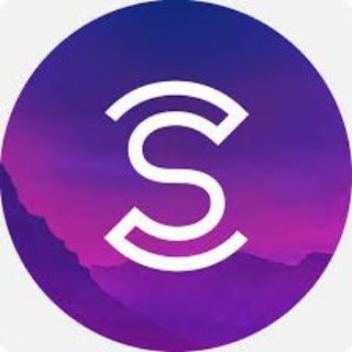 Логотип @fogonbuysell - Sweatcoin отзывы Fogon.