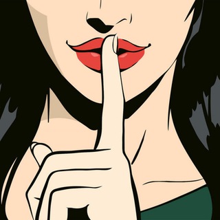 Логотип @fogootofofolglg - Пошлое 18+