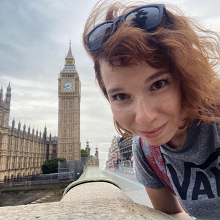 Логотип @fogs_tea_political_asylums - Fogs, tea, political asylums 🇬🇧