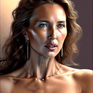 Логотип @fogvicj - 📈Финансовый поток💸