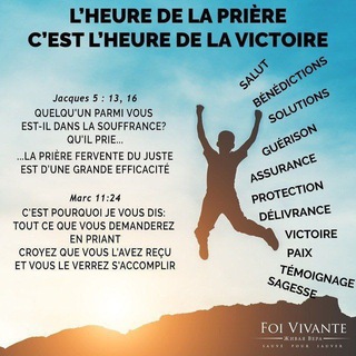 Логотип @foi_vivante_gomel - Foi vivante