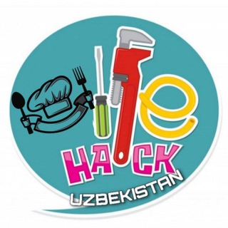 Логотип @foidali_videolar - ФОЙДАЛИ ВИДЕОЛАР